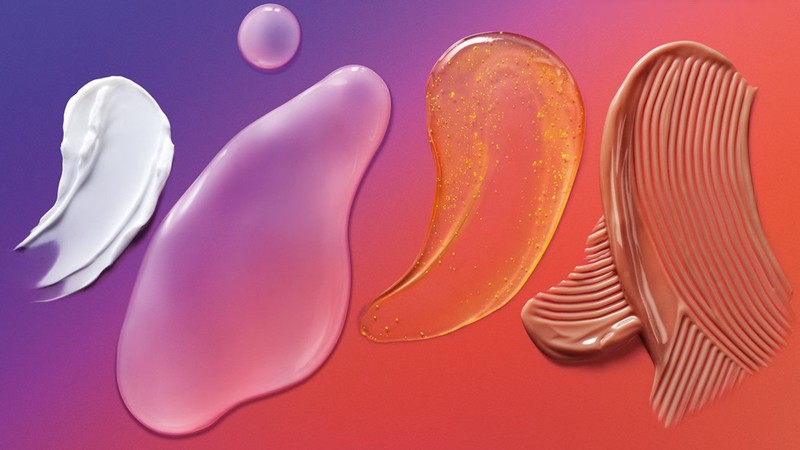 Offre de rentrée Sephora