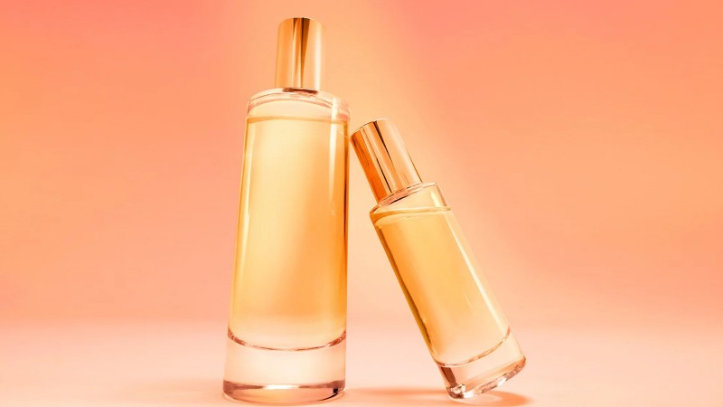 offre parfum Sephora