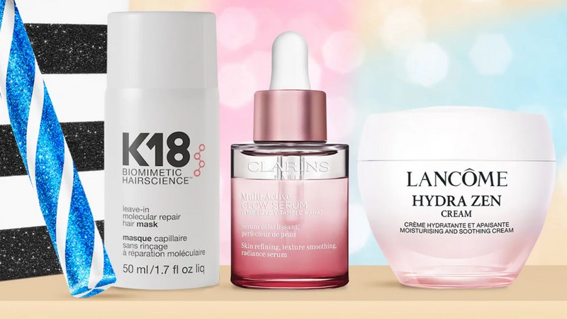 offre soin Sephora