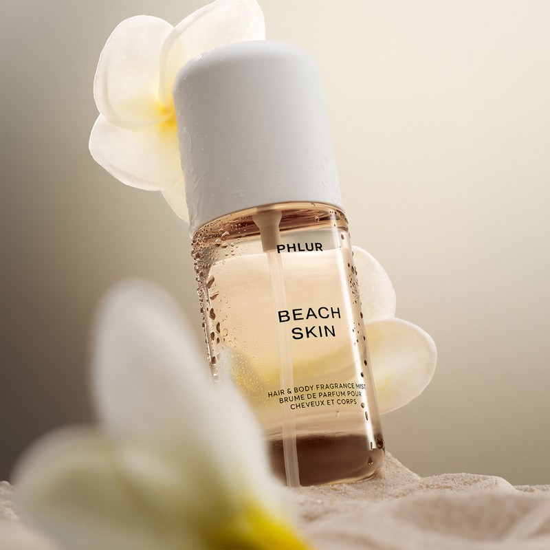 brume Phlur Beach Skin