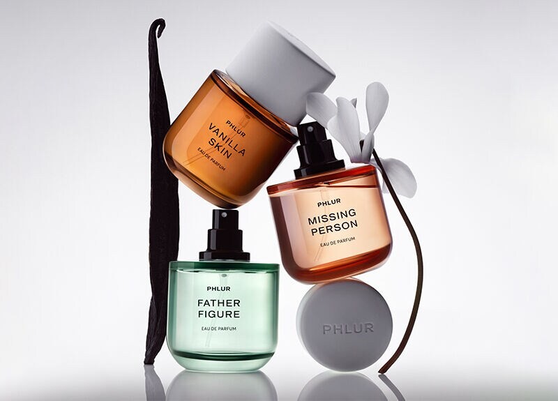parfums Phlur