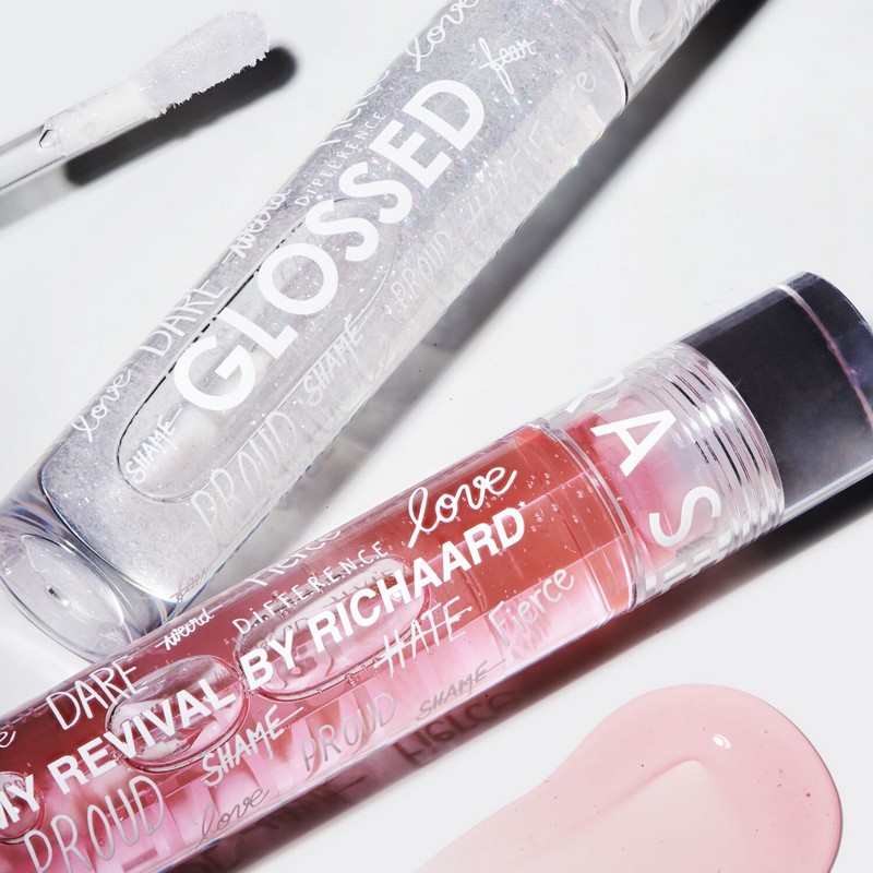 gloss Richaard Sephora