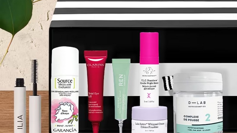 Sephora Box Good For 2023