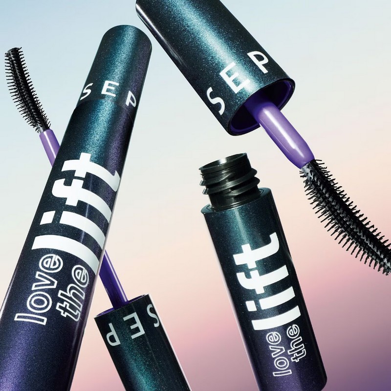 mascara Love the Lift Sephora