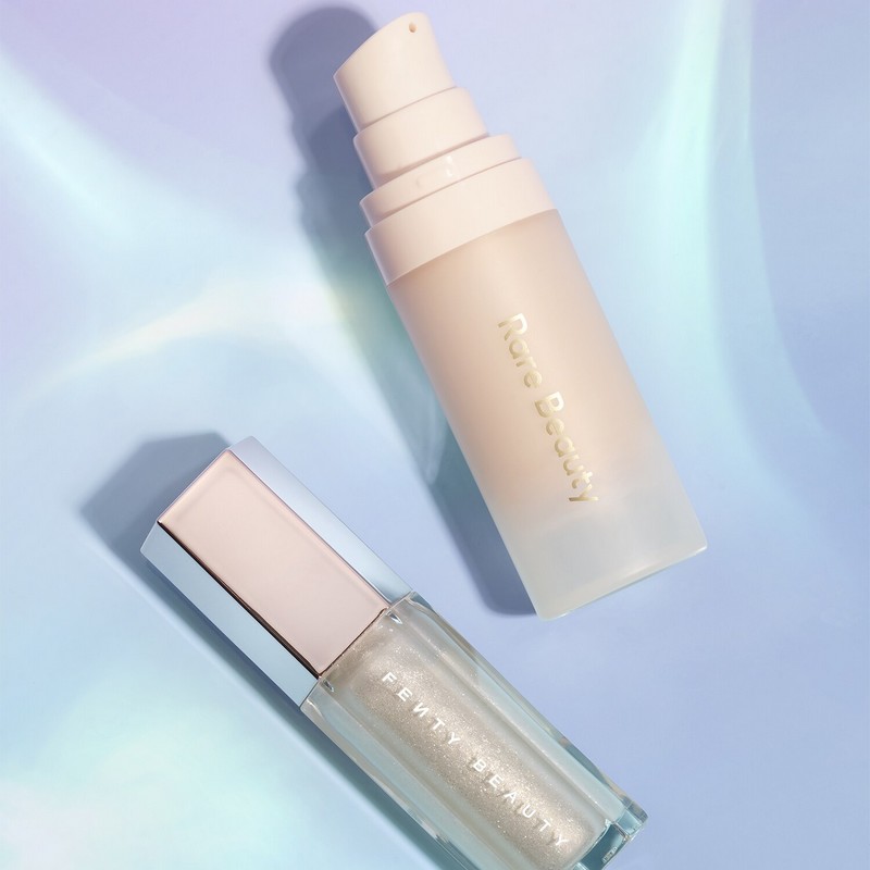 gloss Bomb Fenty Beauty