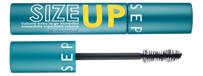 mascara Size Up Sephora
