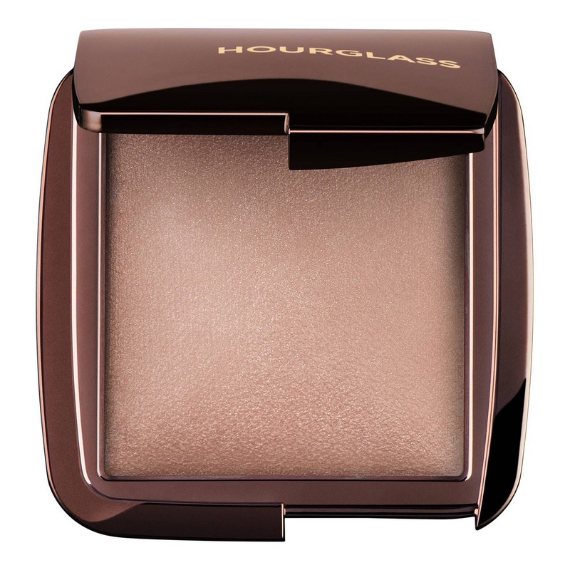 poudre visage Hourglass