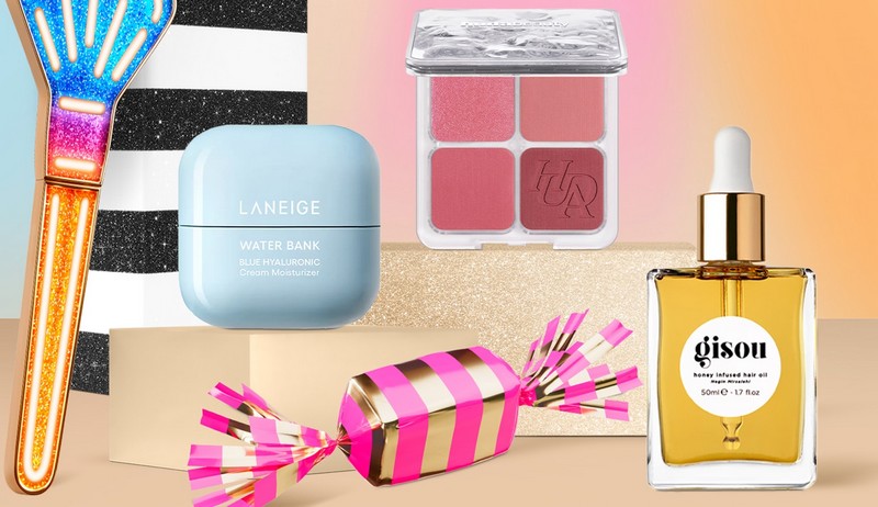 Singles Day Sephora