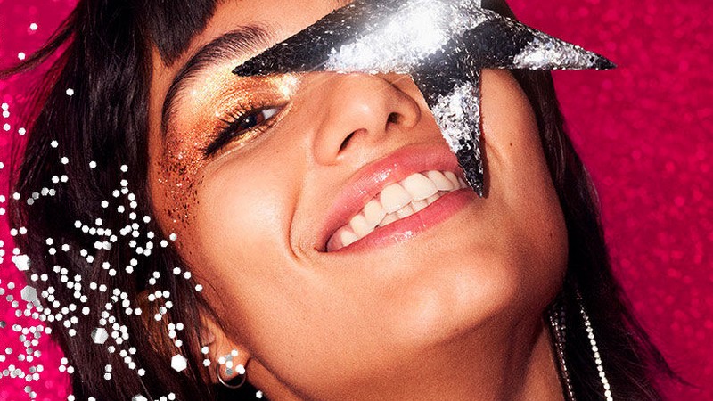 Cyber Monday Sephora