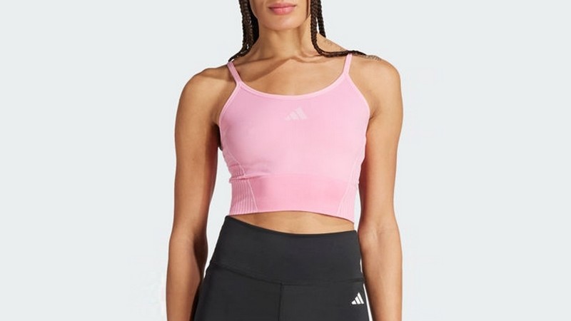 Vente privée Adidas
