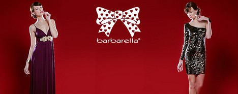 vente privée Barbarella