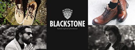 vente privée Blackstone