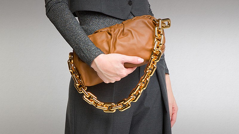 vente privée Bottega Veneta