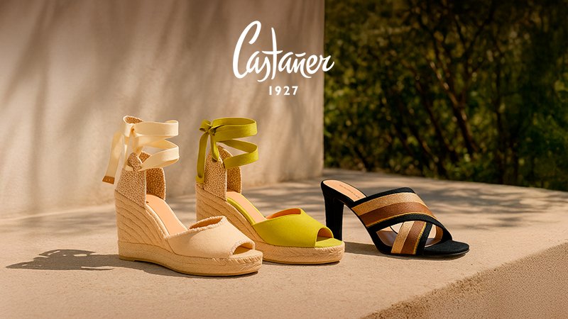 vente privée Castaner