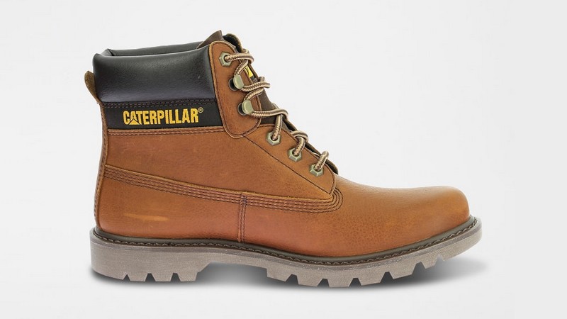 Vente privée Caterpillar