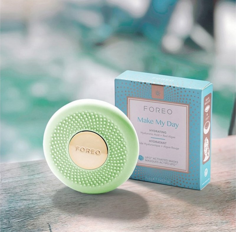 Foreo Ufo