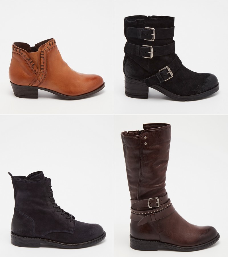 boots MJUS