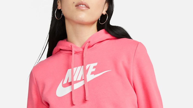 vente privée Nike