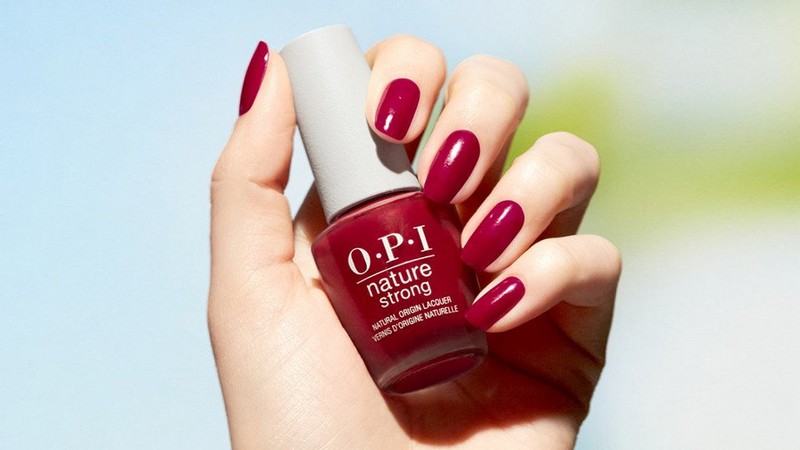 Vente privée OPI