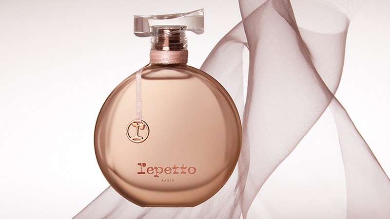 parfums Repetto