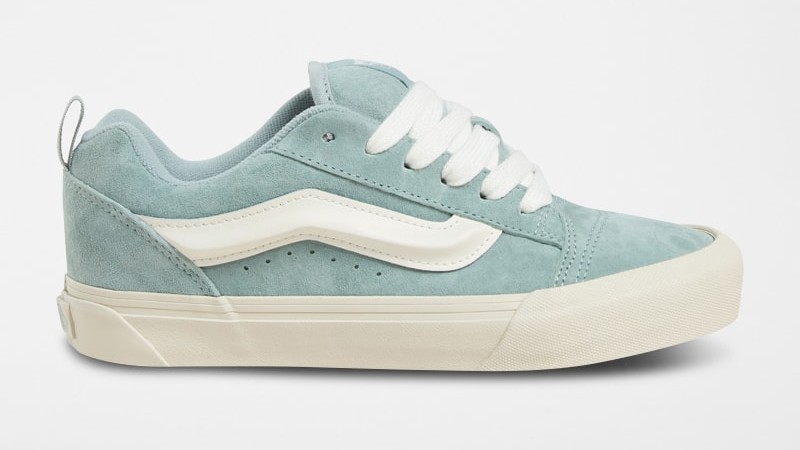 Vente privée Vans