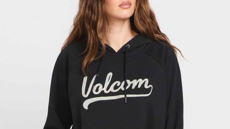Vente privée Volcom