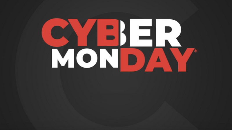 Cyber Monday Cdiscount