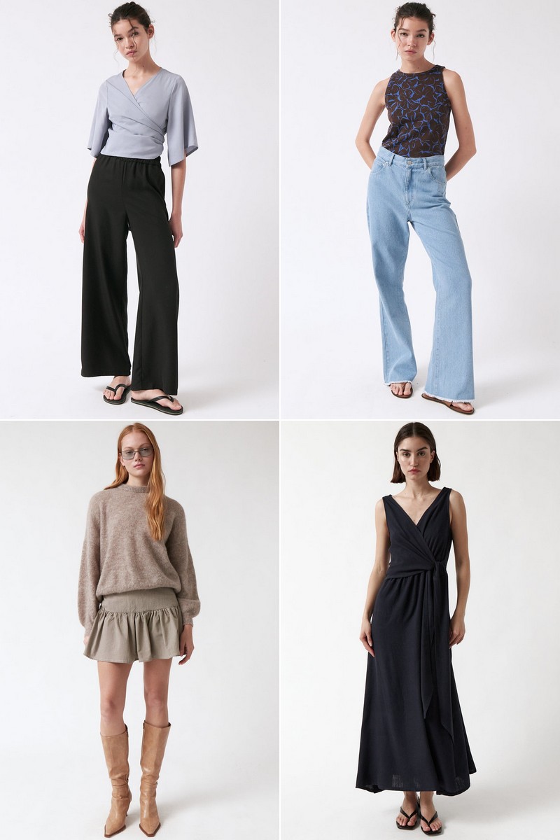 collection amt Studio