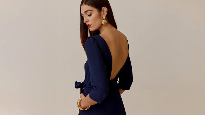 Vente privée Apoluze