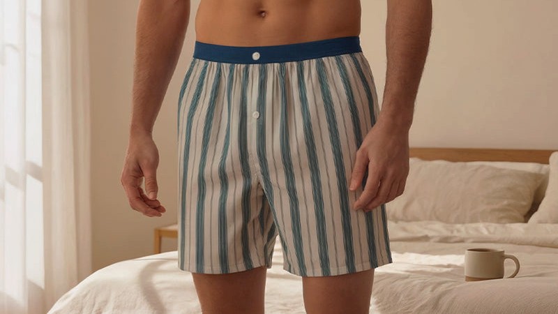 vente privée Arthur