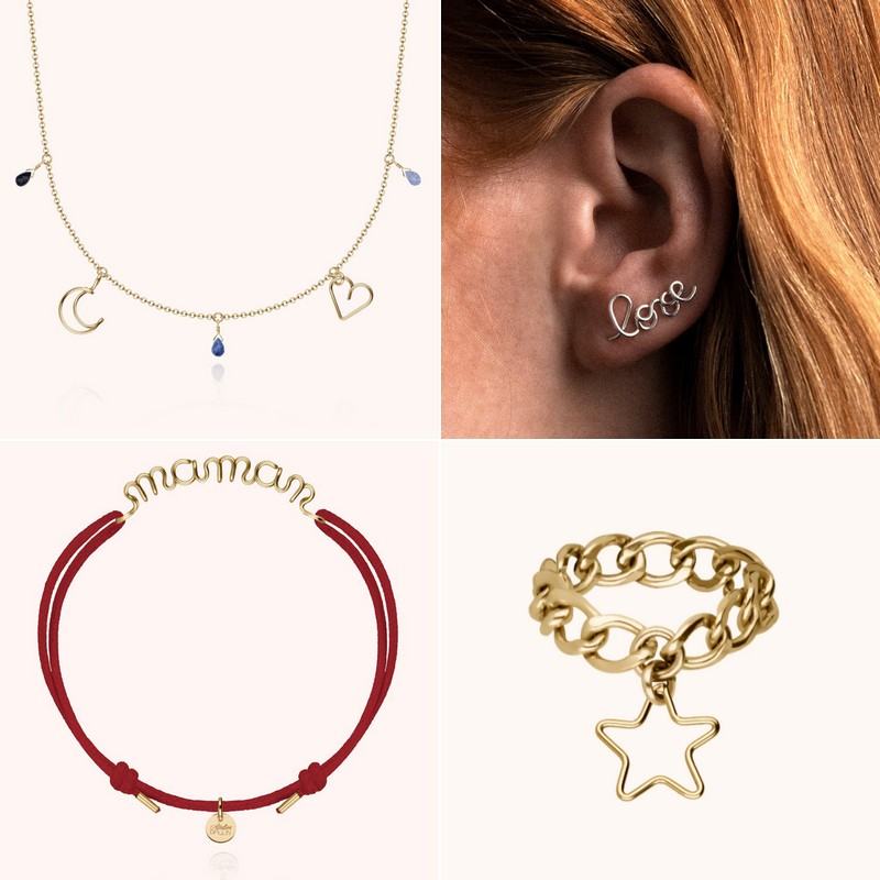 bijoux Atelier Paulin