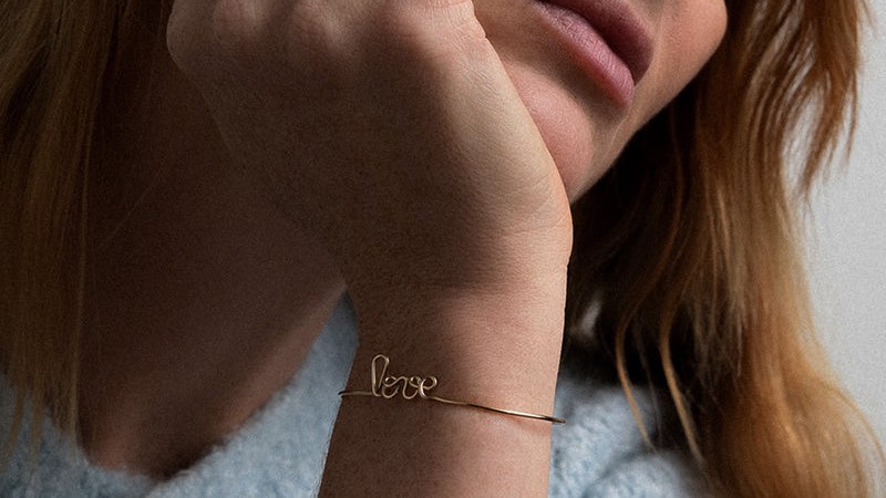 vente privée Atelier Paulin