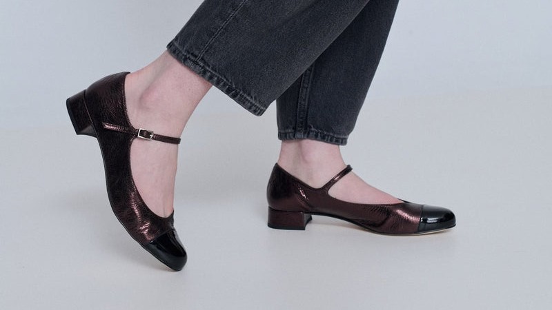 vente privée Augusta