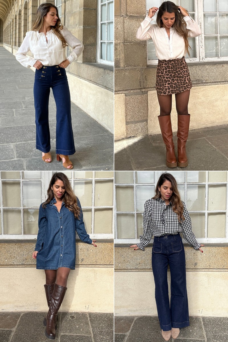 collection Casa Castille