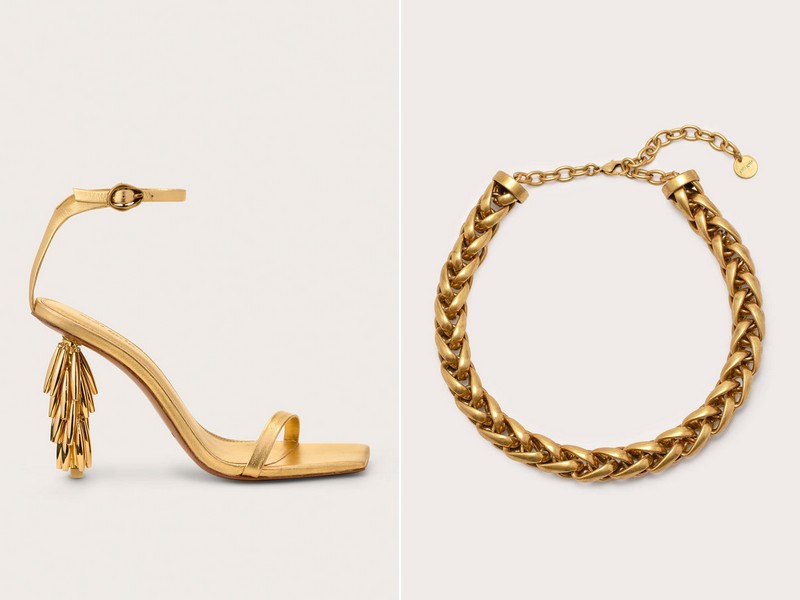 accessoires Cult Gaia
