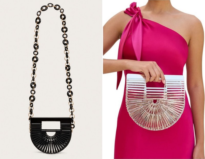 sac-The Ark Cult Gaia