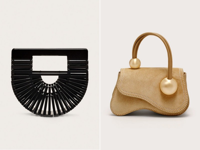 sacs Cult Gaia