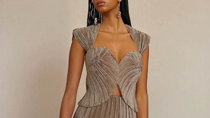 Vente privée Cult Gaia : prêt-à-porter, sacs et accessoires