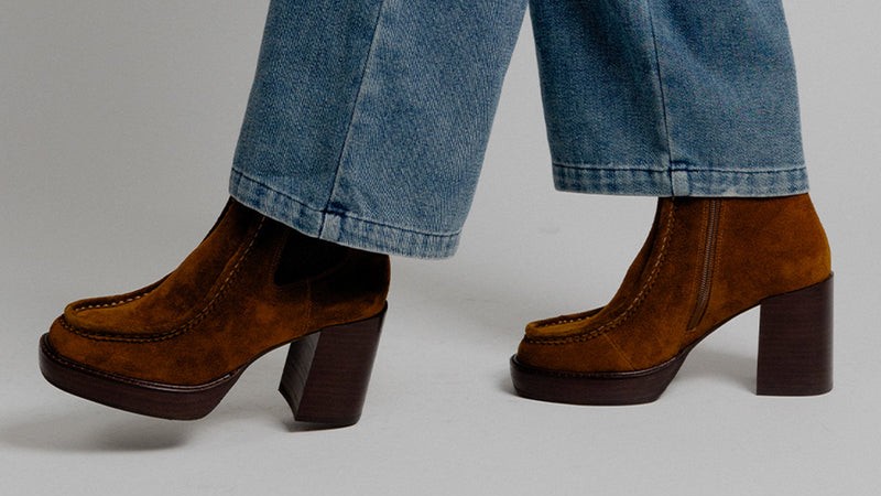 vente privée Emilie Karston