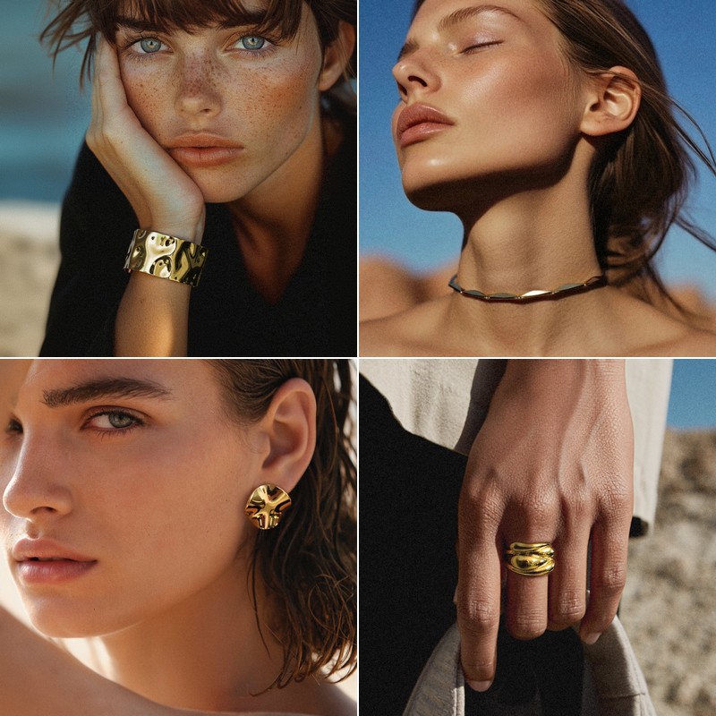 bijoux Ethel Paris