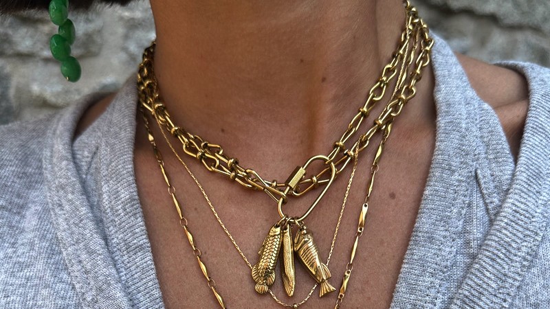 vente privée Fifty Five