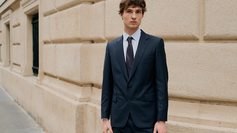 Vente privée Fursac Vente privée Fursac