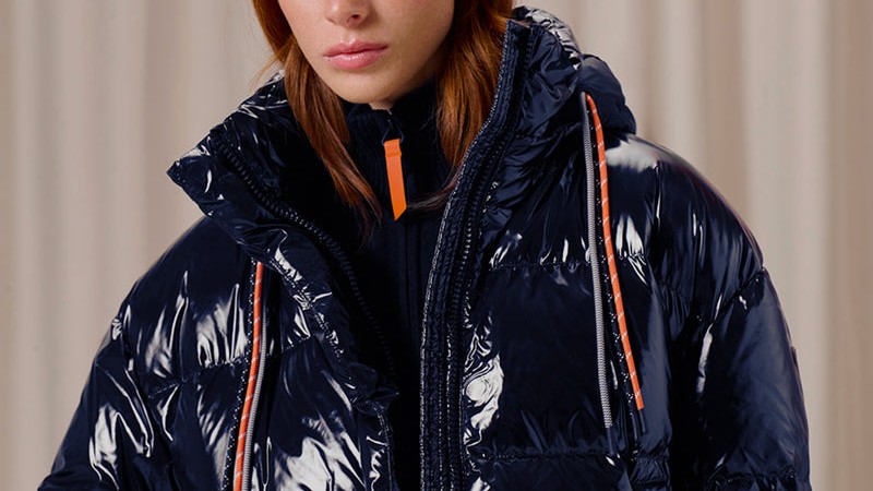 vente privée Gertrude + Gaston