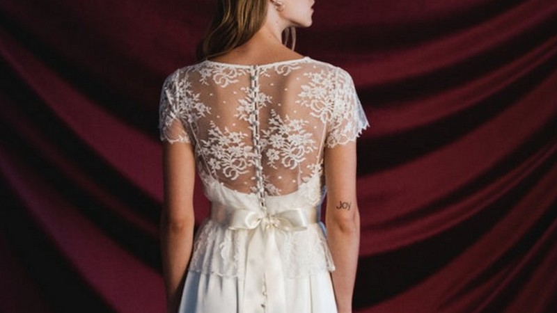 vente privée Harpe Paris