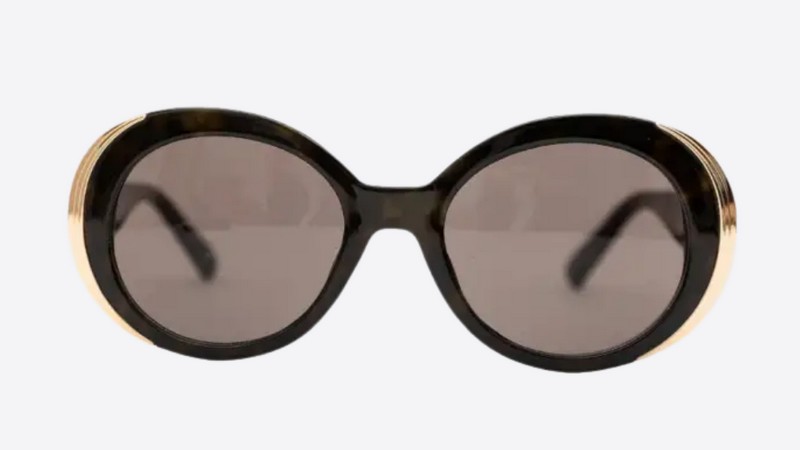 Vente privée IYÜ Design