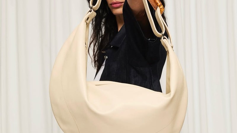 Vente privée Jack Gomme sacs