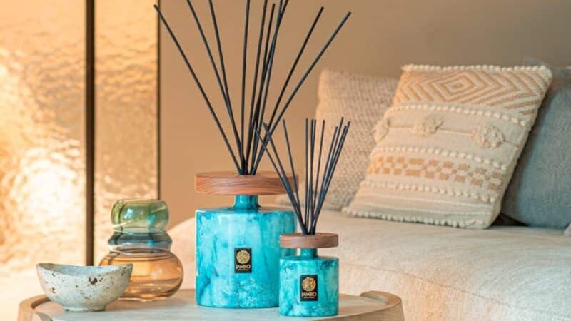 Vente privée Jambo Collections