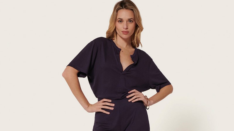 Vente privée Karma Koma