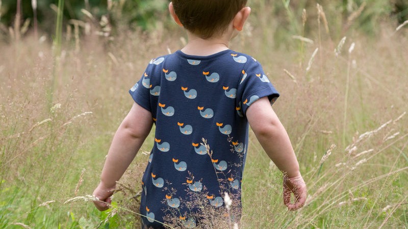 vente privée Little Green Radicals