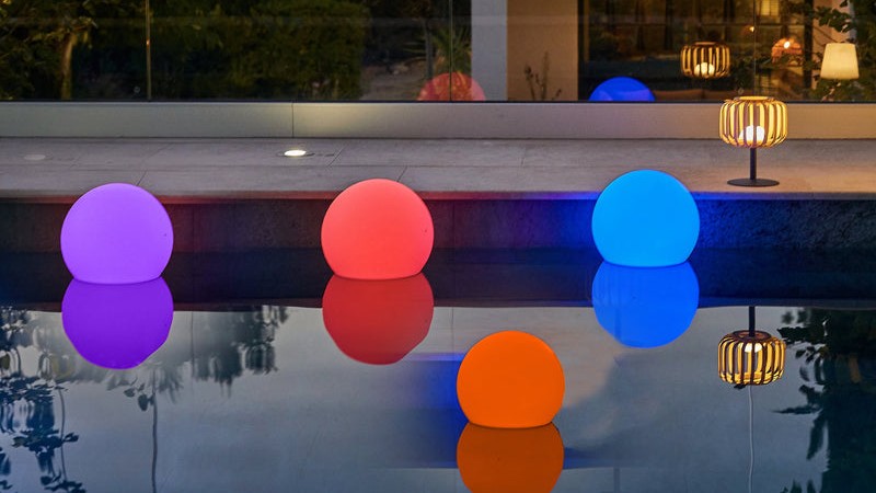 vente privée Lumisky